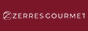 ZERRES GOURMET Logo