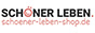 Schöner Leben Shop Logo