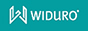 Widuro.de Logo