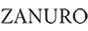 Zanuro Logo