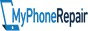 MyPhoneRepair Logo