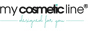 Mycosmeticline.de Logo