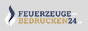Feuerzeuge-bedrucken24 Logo
