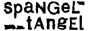Spangeltangel Logo