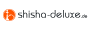 Shisha-deluxe.de Logo