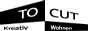 Tocut.de Logo