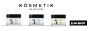 KÖsmetik Logo
