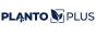 PLANTOPLUS Logo