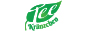 Teekränzchen Logo