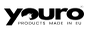 Youro.shop Logo