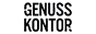 GENUSSKONTOR Logo