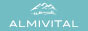ALMIVITAL Logo