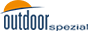 Outdoorspezial.de Logo