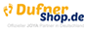 Dufner-shop.de Logo