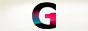 Grandora.de Logo