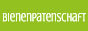 Bienenpatenschaft.info Logo