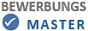 Optimale-Bewerbung.de Logo