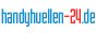 handyhuellen-24.de Logo