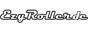 EzyRoller Logo