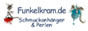 Funkelkram.de Logo