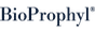 BioProphyl Logo