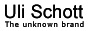 Ulischott.de Logo