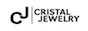 Cristal-jewelry Logo