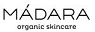 MADARA Logo