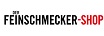 Der Feinschmecker Shop Logo