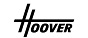 Hoover Logo