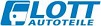 Lott Logo