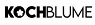 Kochblume Logo