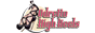Odretto High Heels Logo
