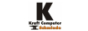 Kraft Computer Schmiede Logo
