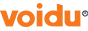 Voidu Logo