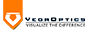 Vegaoptics Logo