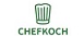 Chefkoch Logo