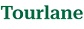 Tourlane Logo