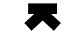 Ultrahuman Healthcare Logo