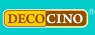 Decocino Logo