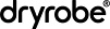 Dryrobe® Logo