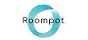 Roompot Logo