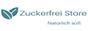 Zuckerfrei Store Logo