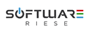 Software-Riese Logo