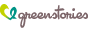 Greenstories Logo