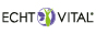 Echt Vital Logo