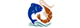 GreetFish Logo