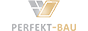 Perfekt-Bau.eu Logo