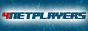 Gameserver 4players Logo