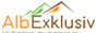 AlbExklusiv Logo